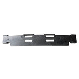 CAPA Certified Rear Bumper Impact Absorber For Honda Accord Sedan 2008-2012(HO1170139C)