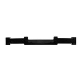 CAPA Certified Rear Bumper Impact Absorber For Honda Accord Coupe 2008-2012(HO1170140C)