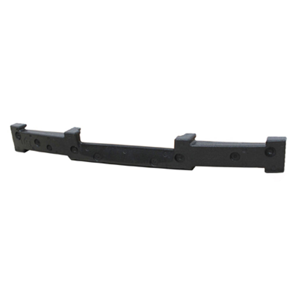 Rear Bumper Impact Absorber For Honda Accord Coupe 2008-2012(HO1170140N)