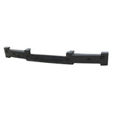 Rear Bumper Impact Absorber For Honda Accord Coupe 2008-2012(HO1170140N)