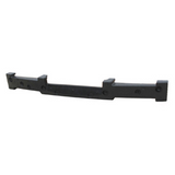 Rear Bumper Impact Absorber For Honda Accord Coupe 2008-2012(HO1170140N)