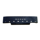 Rear Bumper Impact Absorber For Honda Civic Coupe 2012-2013(HO1170143N)
