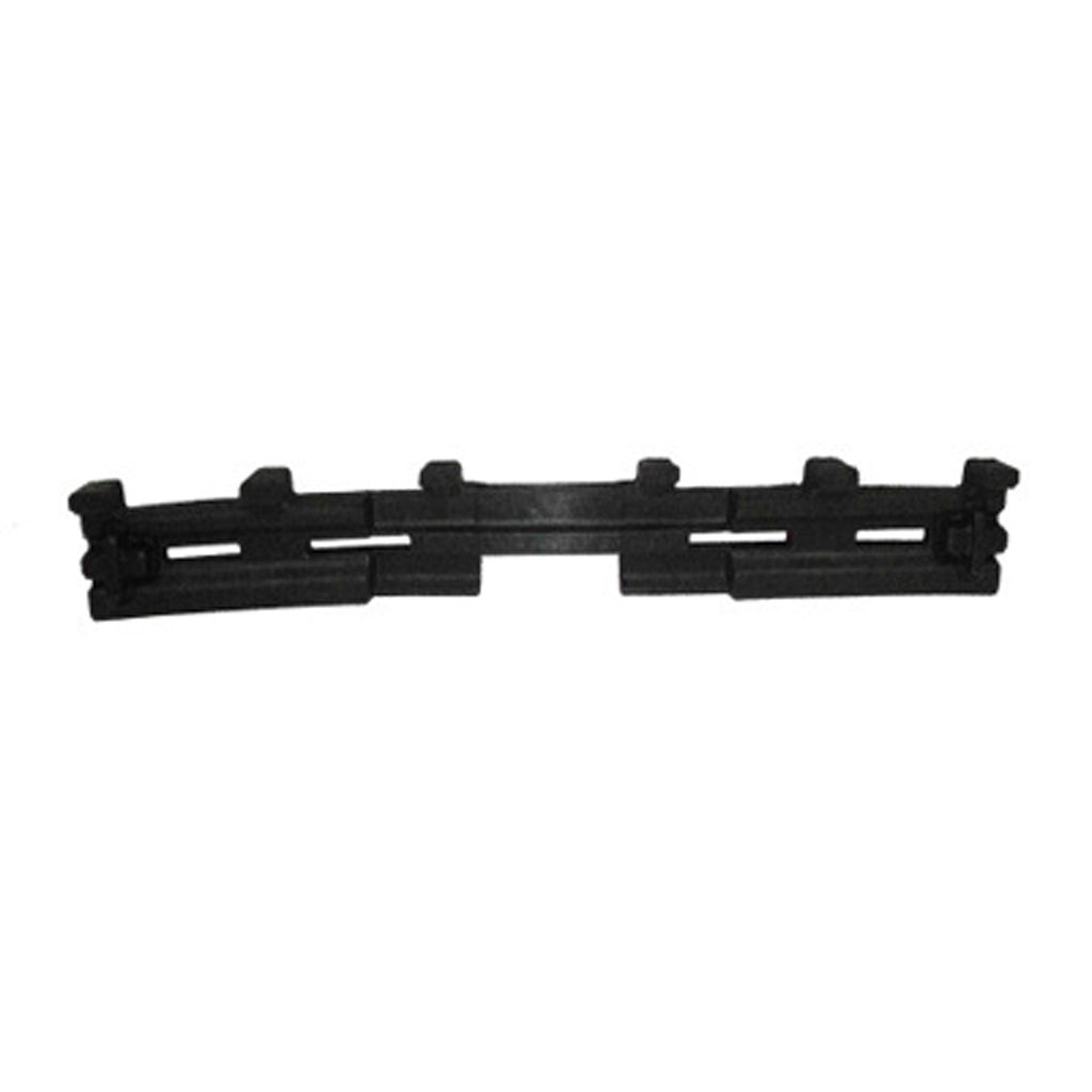 OEM Rear Bumper Impact Absorber For Honda Crv 2012-2016(HO1170144OE)