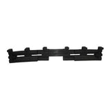 OEM Rear Bumper Impact Absorber For Honda Crv 2012-2016(HO1170144OE)