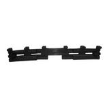 OEM Rear Bumper Impact Absorber For Honda Crv 2012-2016(HO1170144OE)