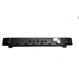 CAPA Certified Rear Bumper Impact Absorber For Honda Civic Sedan 2013-2015(HO1170145C)