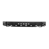 OEM Rear Bumper Impact Absorber For Honda Civic Sedan 2013-2015(HO1170147OE)