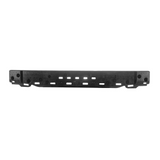 OEM Rear Bumper Impact Absorber For Honda Civic Sedan 2013-2015(HO1170147OE)