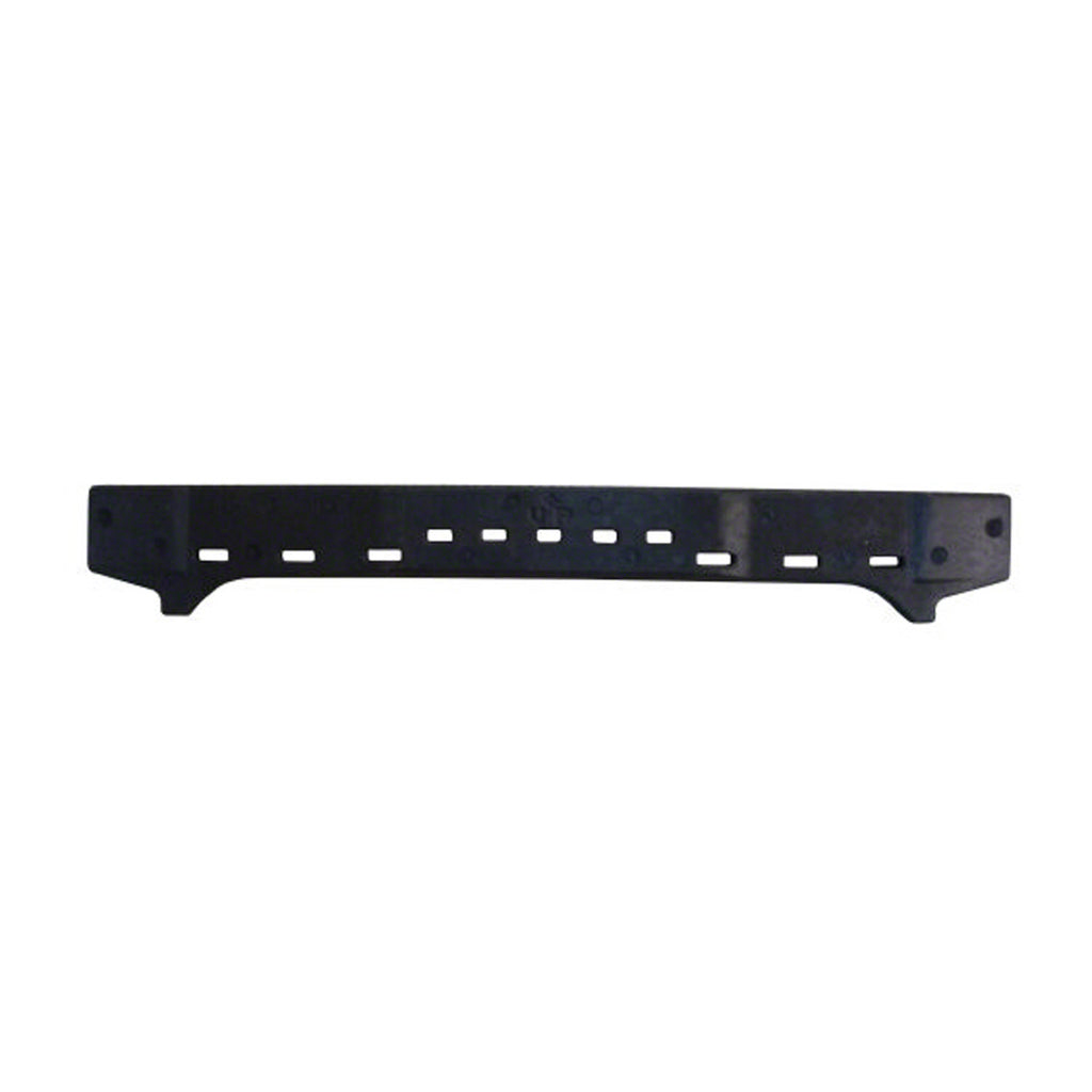 CAPA Certified Rear Bumper Impact Absorber For Honda Civic Coupe 2014-2015(HO1170148C)