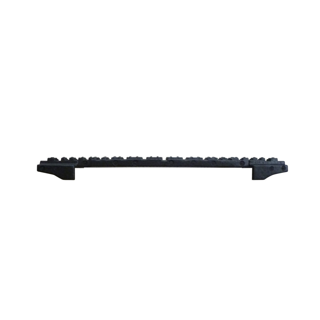CAPA Certified Rear Bumper Impact Absorber For Honda Odyssey 2018-2024(HO1170149C)