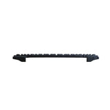 CAPA Certified Rear Bumper Impact Absorber For Honda Odyssey 2018-2024(HO1170149C)