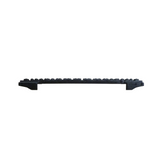 CAPA Certified Rear Bumper Impact Absorber For Honda Odyssey 2018-2024(HO1170149C)