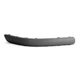 Absorber Rear For Honda Odyssey 2018-2024(HO1170149)