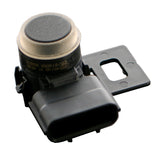 OEM Rear Inner Parking Aid Sensor For Honda Accord Hybrid 2018-2020(HO1175100OE)