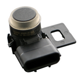 OEM Rear Inner Parking Aid Sensor For Honda Accord Hybrid 2018-2020(HO1175100OE)