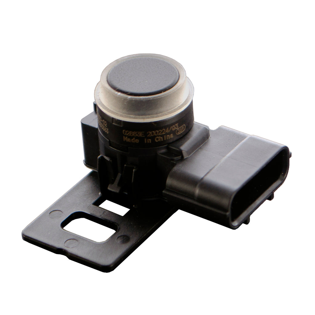 OEM Rear Outer Parking Aid Sensor For Acura Tlx 2021-2022(HO1175101OE)