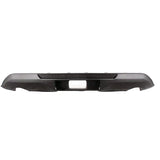 CAPA Certified Rear Lower Valance Panel For Honda Pilot 2012-2015(HO1180102C)