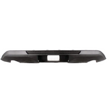 Platinum Plus Rear Lower Valance Panel For Honda Pilot 2012-2015(HO1180102PP)