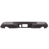 CAPA Certified Rear Lower Valance Panel For Honda Pilot 2012-2015(HO1180103C)