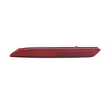 CAPA Certified Driver Side Rear Bumper Cover Reflector For Honda Crv 2012-2014(HO1184103C)