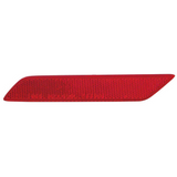 CAPA Certified Rear Driver Side Bumper Reflector For Acura Rlx 2018-2020(HO1184105C)