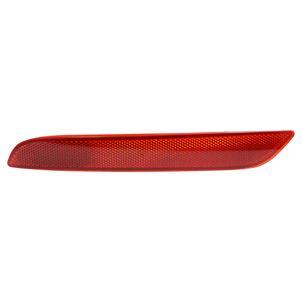CAPA Certified Rear Driver Side Bumper Reflector For Acura Integra 2023-2025(HO1184110C)