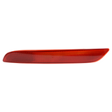 Rear Driver Side Bumper Reflector For Acura Integra 2023-2025(HO1184110)