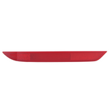CAPA Certified Rear Driver Side Bumper Reflector For Honda Accord Sedan 2016-2017(HO1184111C)