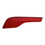 CAPA Certified Rear Driver Side Bumper Reflector For Honda Crv 2017-2019(HO1184112C)