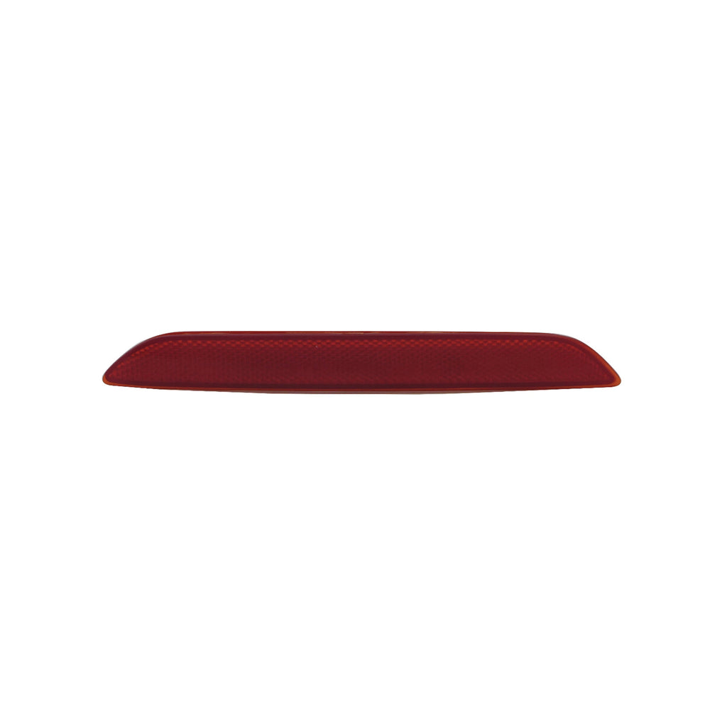 Rear Driver Side Bumper Reflector For Honda Civic Hatchback 2022-2024(HO1184120)