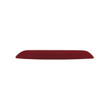 Rear Driver Side Bumper Reflector For Honda Civic Hatchback 2022-2024(HO1184120)