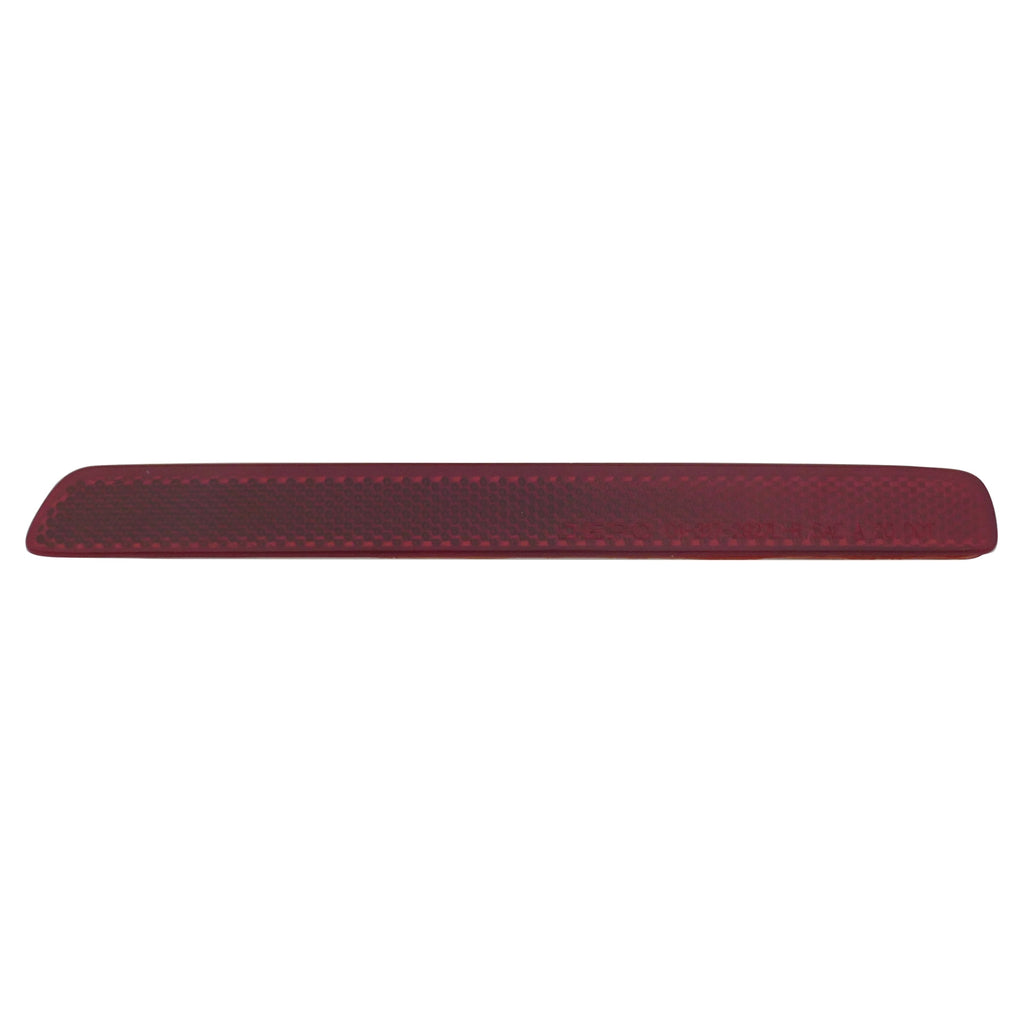 Rear Driver Side Bumper Reflector For Honda Crv 2023-2025(HO1184121)