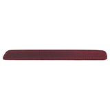 Rear Driver Side Bumper Reflector For Honda Crv 2023-2025(HO1184121)