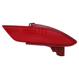 Rear Passenger Side Bumper Reflector For Honda Hrv 2016-2022(HO1185109)