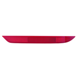 CAPA Certified Rear Passenger Side Bumper Reflector For Honda Accord Sedan 2016-2017(HO1185111C)