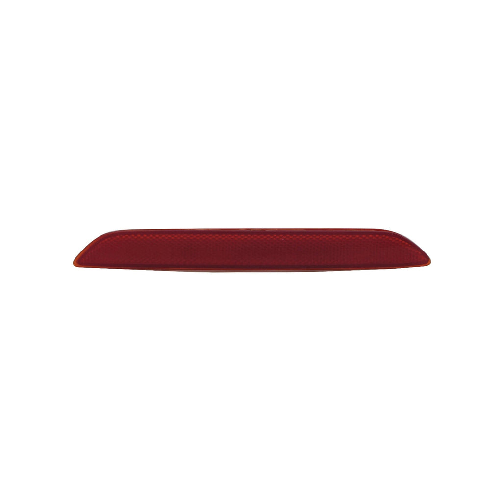 Rear Passenger Side Bumper Reflector For Honda Civic Hatchback 2022-2024(HO1185120)
