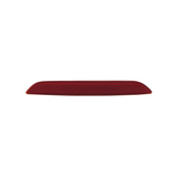 Rear Passenger Side Bumper Reflector For Honda Civic Hatchback 2022-2024(HO1185120)