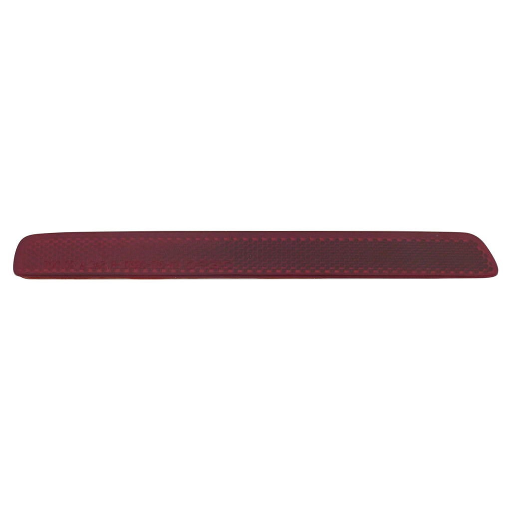 Rear Passenger Side Bumper Reflector For Honda Crv 2023-2025(HO1185121)