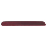 Rear Passenger Side Bumper Reflector For Honda Crv 2023-2025(HO1185121)