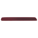 Rear Passenger Side Bumper Reflector For Honda Crv 2023-2025(HO1185121)