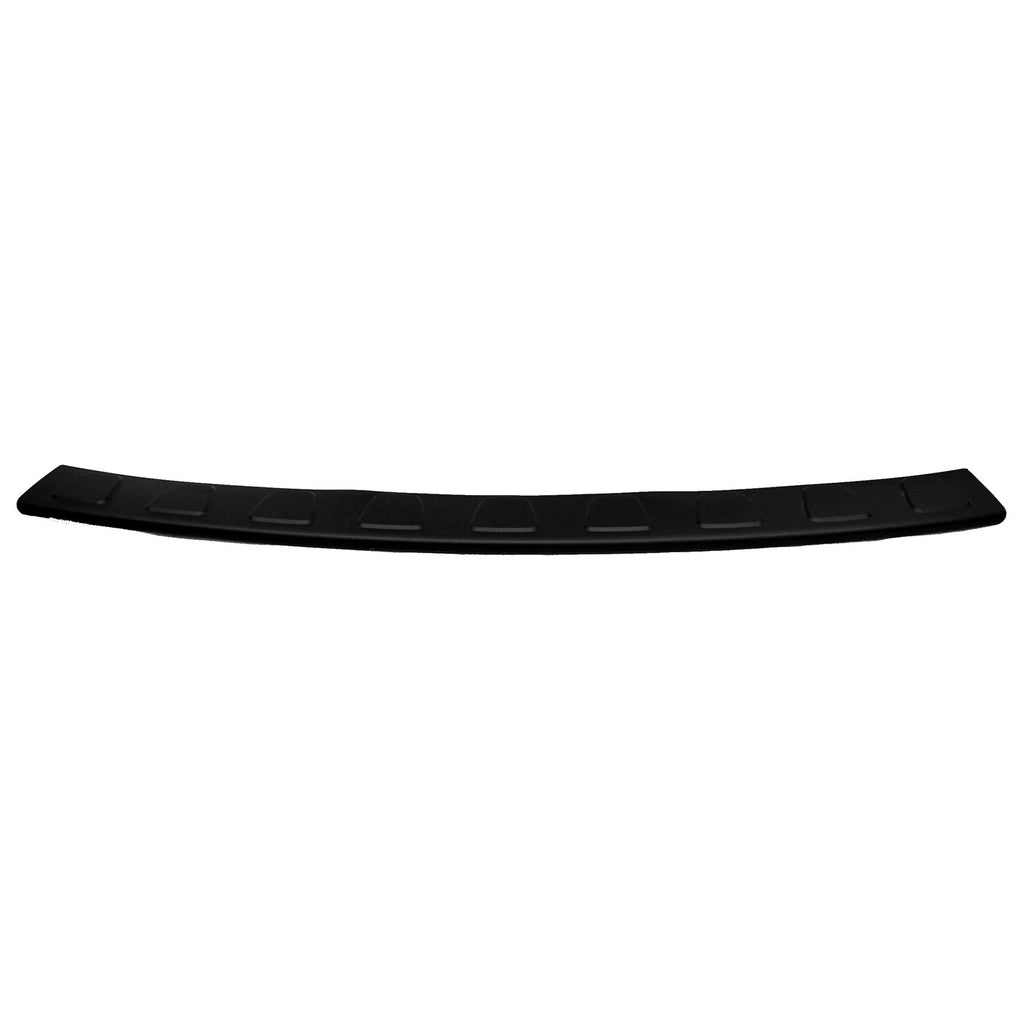 Rear Bumper Pad For Honda Pilot 2009-2015(HO1191103)