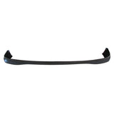 Rear Spoiler For Honda Fit 2007-2008(HO1193101)