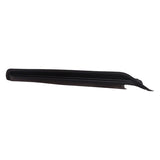 OEM Rear Bumper Lower Valance For Honda Civic Sedan 2013-2015(HO1195101OE)