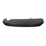 CAPA Certified Rear Bumper Lower Valance For Honda Civic Coupe 2014-2015(HO1195102C)