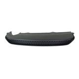 Rear Bumper Lower Valance For Honda Civic Coupe 2014-2015(HO1195102)