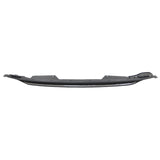 Rear Bumper Lower Valance For Honda Accord Sedan 2013-2013(HO1195104)