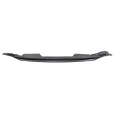 Rear Bumper Lower Valance For Honda Accord Sedan 2013-2013(HO1195104)