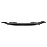 Rear Bumper Lower Valance For Honda Accord Sedan 2013-2015(HO1195105)