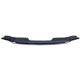 Rear Bumper Lower Valance For Honda Accord Sedan 2013-2015(HO1195106)