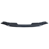 Rear Bumper Lower Valance For Honda Accord Sedan 2013-2015(HO1195106)